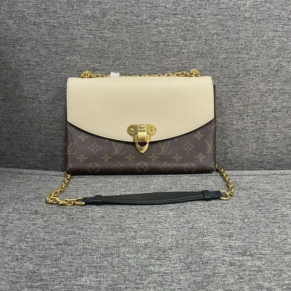 Louis Vuitton Women Pre-Loved Bag Very Good Condition